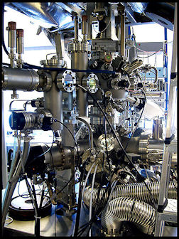 20111201-Wi CoSurface_science_vacuum_chamber studies are erath surfaces.jpg